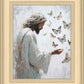 Delicate Wings