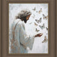 Delicate Wings