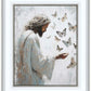 Delicate Wings