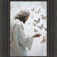 Delicate Wings