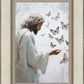 Delicate Wings