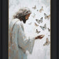 Delicate Wings