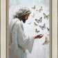 Delicate Wings