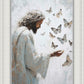 Delicate Wings