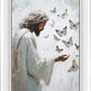 Delicate Wings