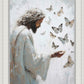 Delicate Wings