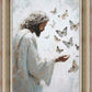 Delicate Wings