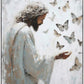 Delicate Wings