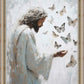 Delicate Wings