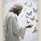 Delicate Wings