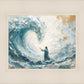 The Seas Surrender