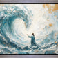 The Seas Surrender