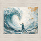 The Seas Surrender