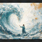 The Seas Surrender