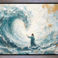 The Seas Surrender