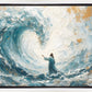 The Seas Surrender