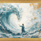 The Seas Surrender