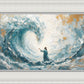 The Seas Surrender