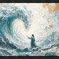 The Seas Surrender