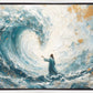 The Seas Surrender