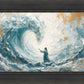 The Seas Surrender
