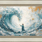 The Seas Surrender