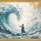 The Seas Surrender