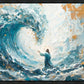 The Seas Surrender