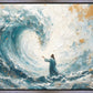 The Seas Surrender