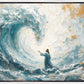 The Seas Surrender
