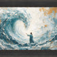 The Seas Surrender