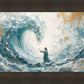 The Seas Surrender