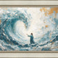 The Seas Surrender