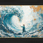 The Seas Surrender