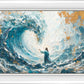 The Seas Surrender