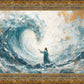 The Seas Surrender