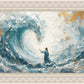 The Seas Surrender