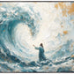 The Seas Surrender