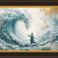 The Seas Surrender
