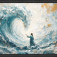The Seas Surrender