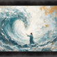 The Seas Surrender