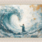 The Seas Surrender