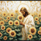 Following The Son
