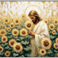 Following The Son