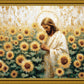 Following The Son