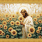 Following The Son