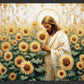 Following The Son