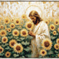 Following The Son