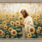 Following The Son