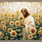 Following The Son